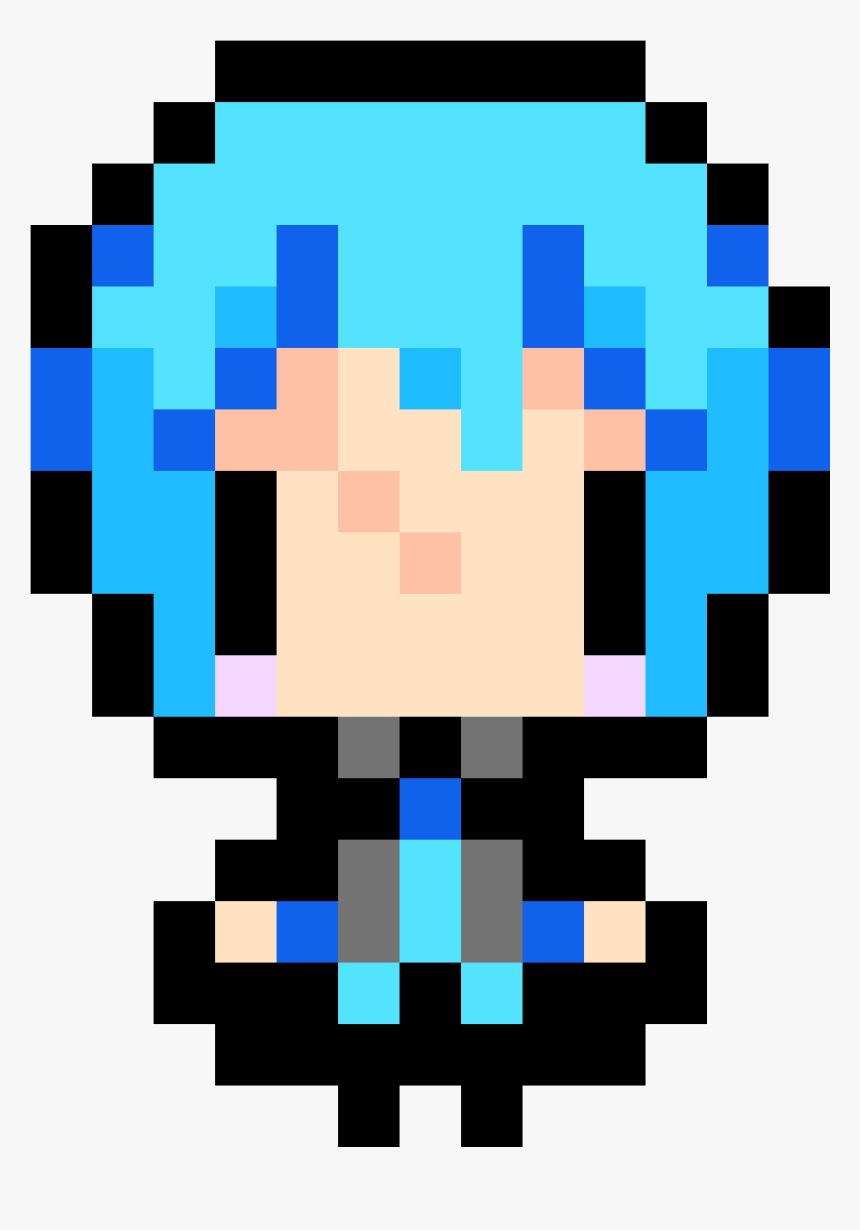 Pacman Pixel Gif Png, Transparent Png, Free Download