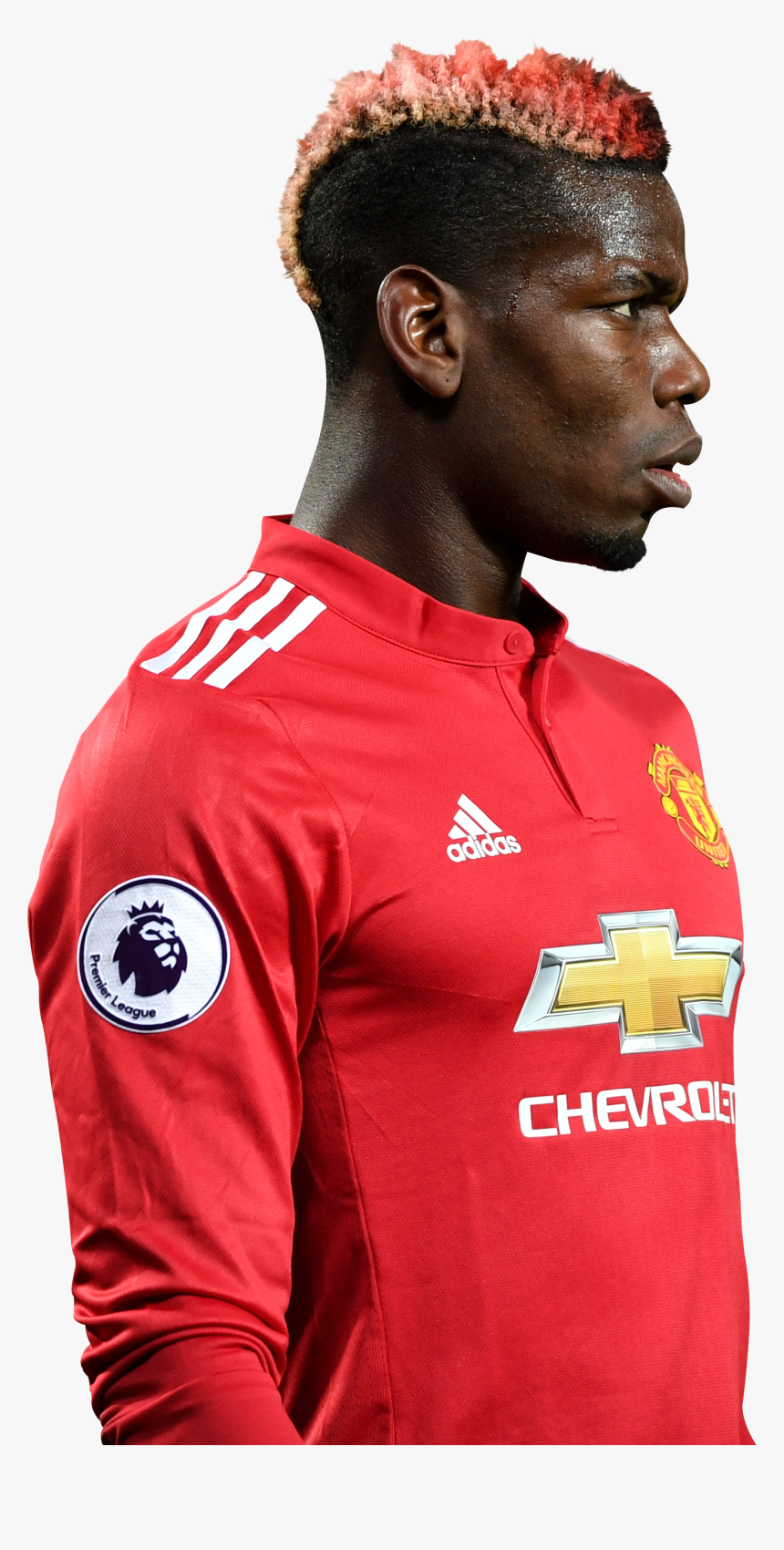 Pogba Manchester Paul Pogba Png, Transparent Png, Free Download
