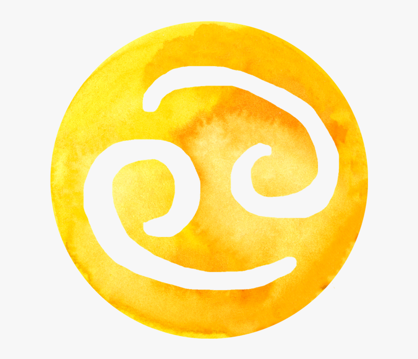Https - //www - Soulofchiron - Com/wp Free Horoscopes - Circle, HD Png Download, Free Download