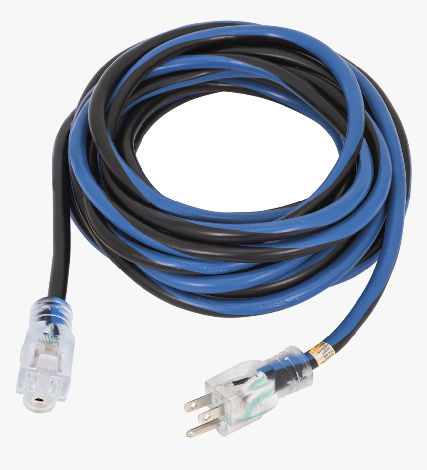 Usb Cable, HD Png Download, Free Download