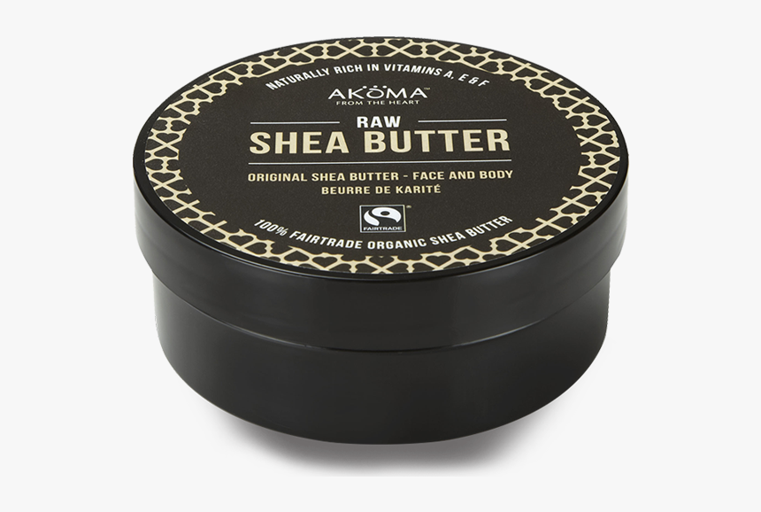 Shea Butter, HD Png Download, Free Download