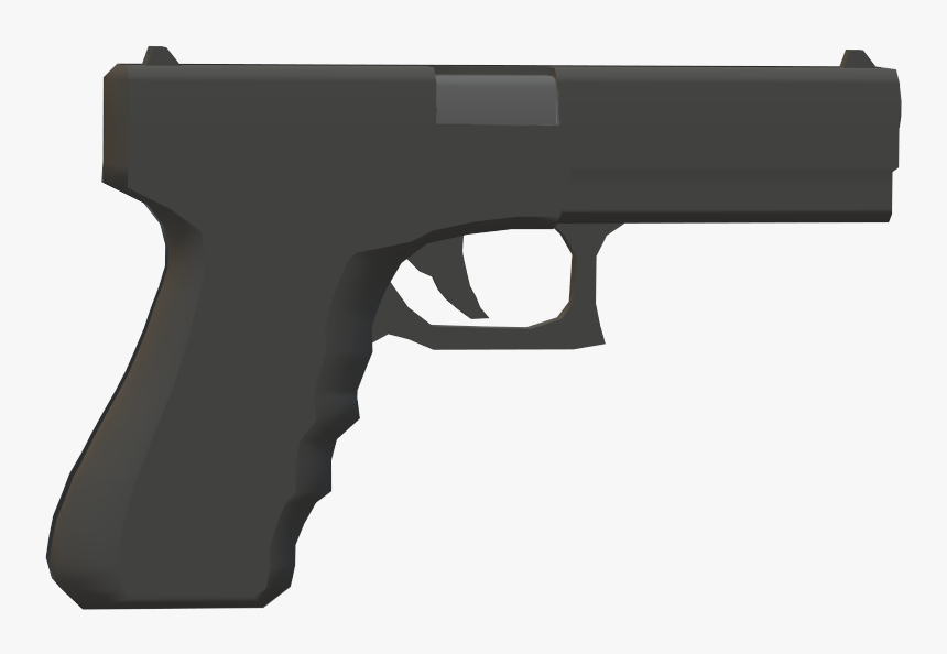 Mad City Wiki Roblox Mad City Guns Hd Png Download Kindpng - roblox mad city images