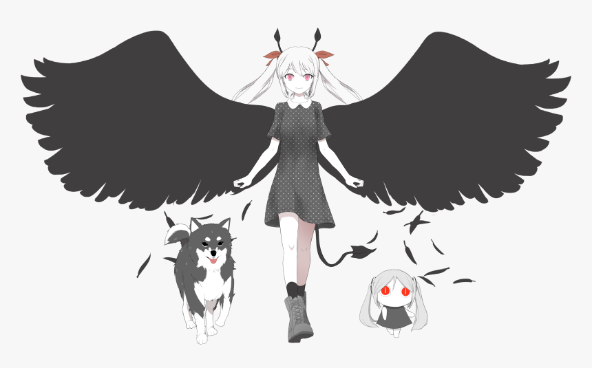 I M Glad You Re Evil Too, HD Png Download, Free Download