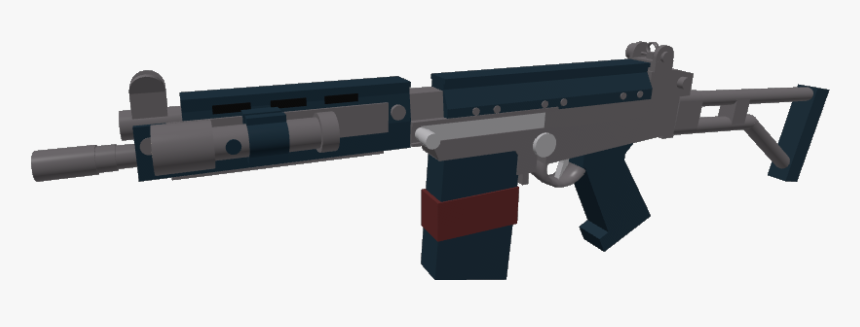 Project Lazarus Roblox Gun Hd Png Download Kindpng - roblox gun that works with rtho