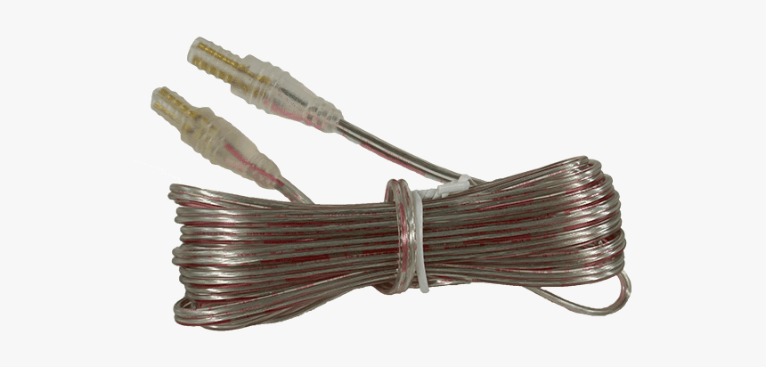 Wire, HD Png Download, Free Download