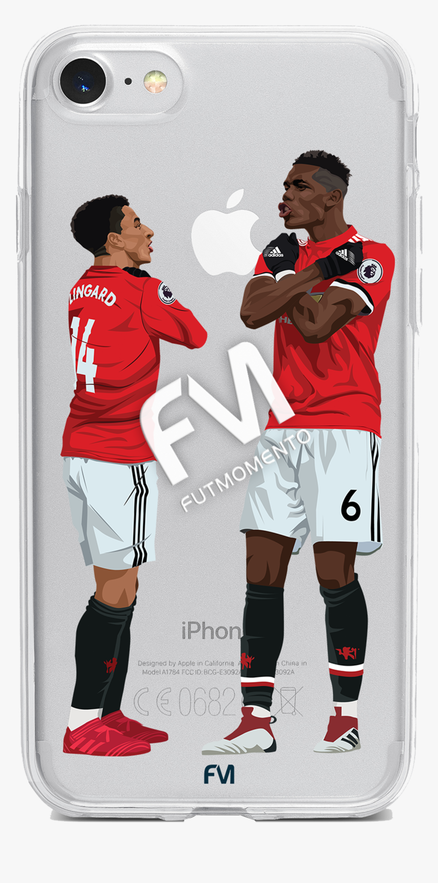 Pogba Png, Transparent Png, Free Download