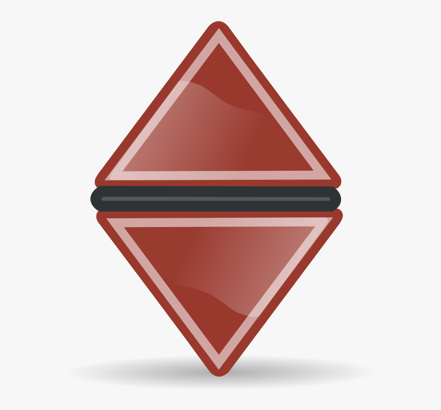 Sort Neutral Red - Icon, HD Png Download, Free Download