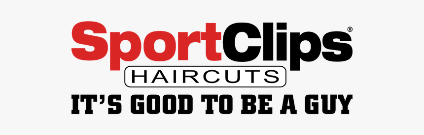 Photo Taken At Sport Clips Haircuts Of West L - Poster, HD Png Download, Free Download