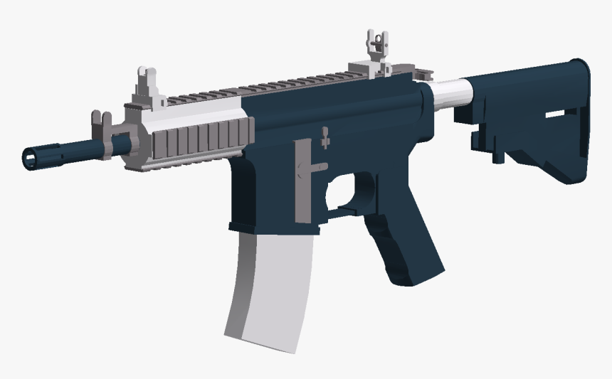 Bullet Vector - Phantom Forces, HD Png Download, Free Download