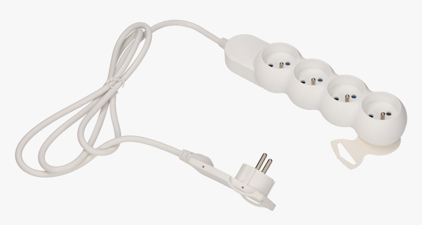 Usb Cable, HD Png Download, Free Download