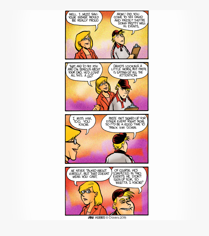 Transparent Comic Book Background Png - Comics, Png Download, Free Download