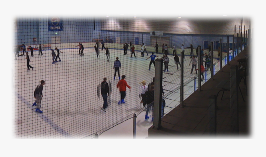 Hockey Rink Png, Transparent Png, Free Download