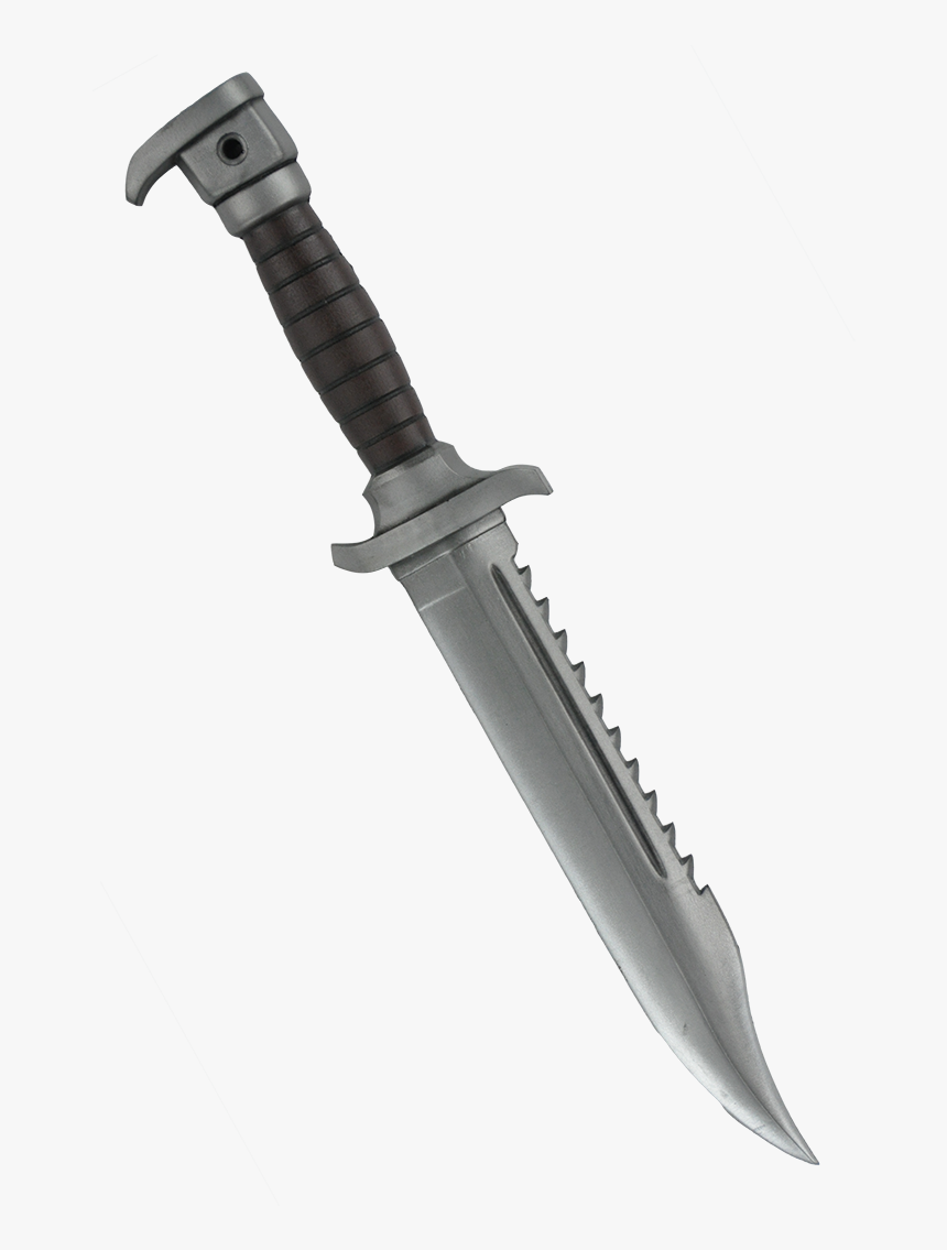 Transparent Roblox Knife Png - Knife Anime Png, Png Download, Free Download