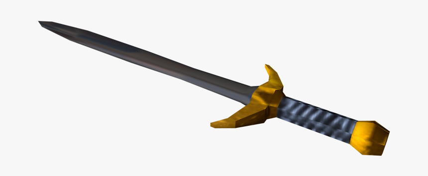 Download Zip Archive Roblox Sword Hd Png Download Kindpng - cool roblox swords