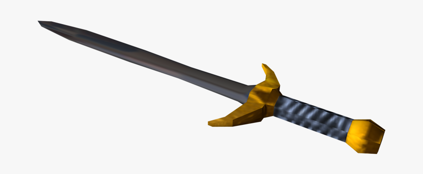 Download Zip Archive Roblox Sword Hd Png Download Kindpng - hsword roblox