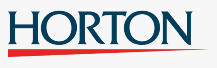 Horton Png, Transparent Png, Free Download