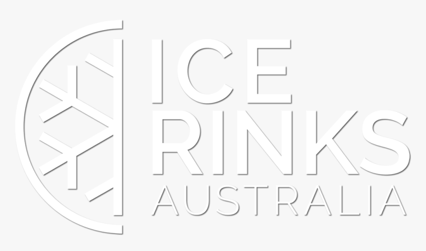 Poster, HD Png Download, Free Download