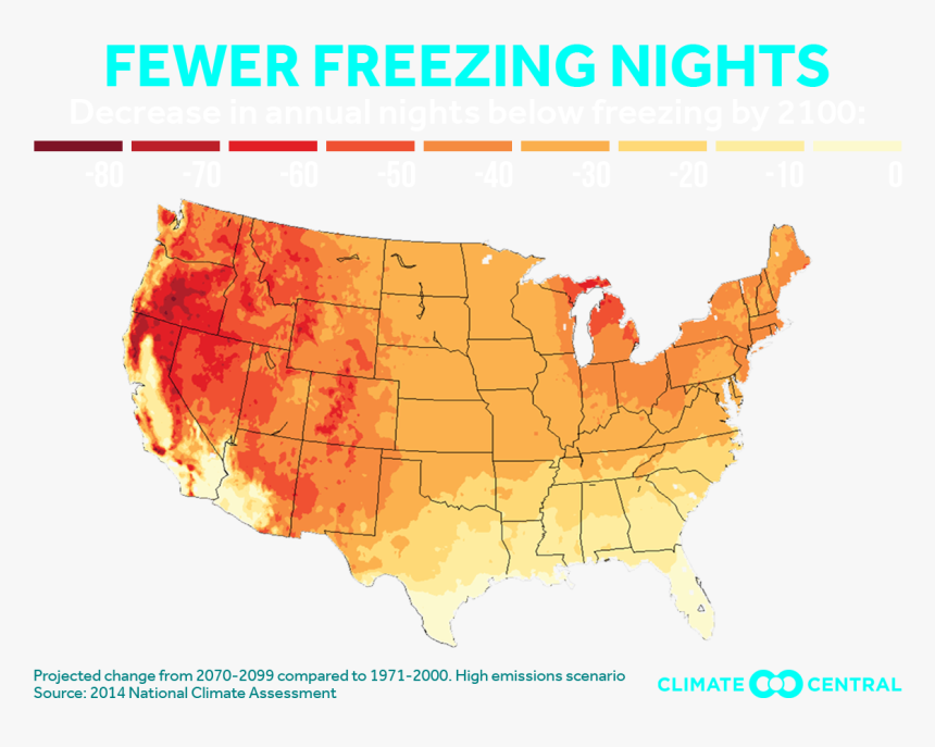 Average First Snowfall Minnesota, HD Png Download, Free Download