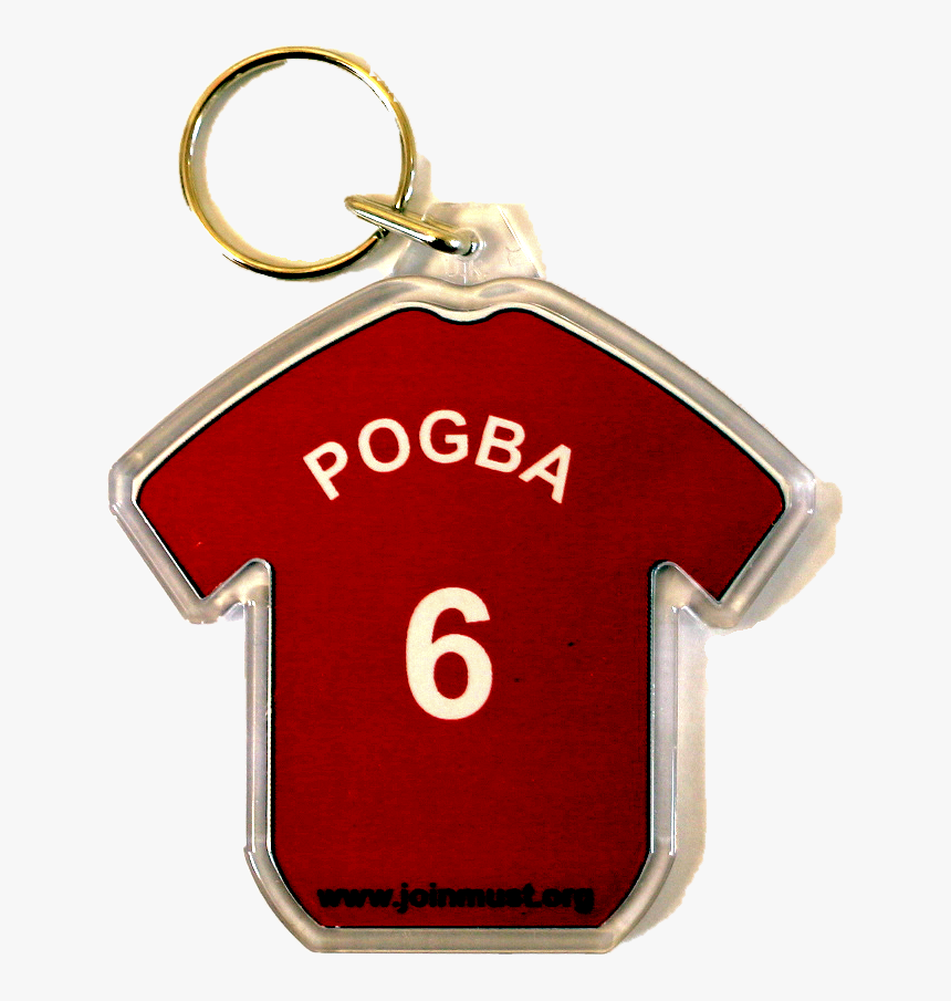 Keychain, HD Png Download, Free Download