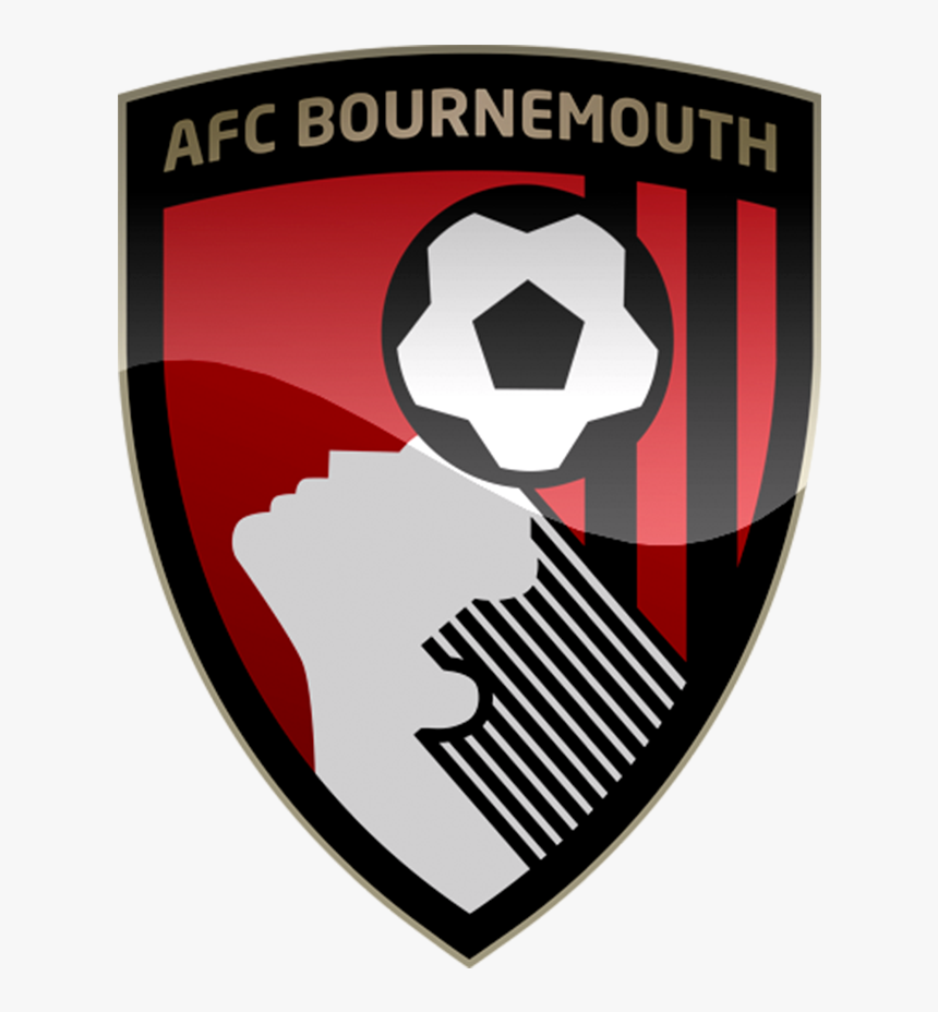 A.f.c. Bournemouth, HD Png Download, Free Download