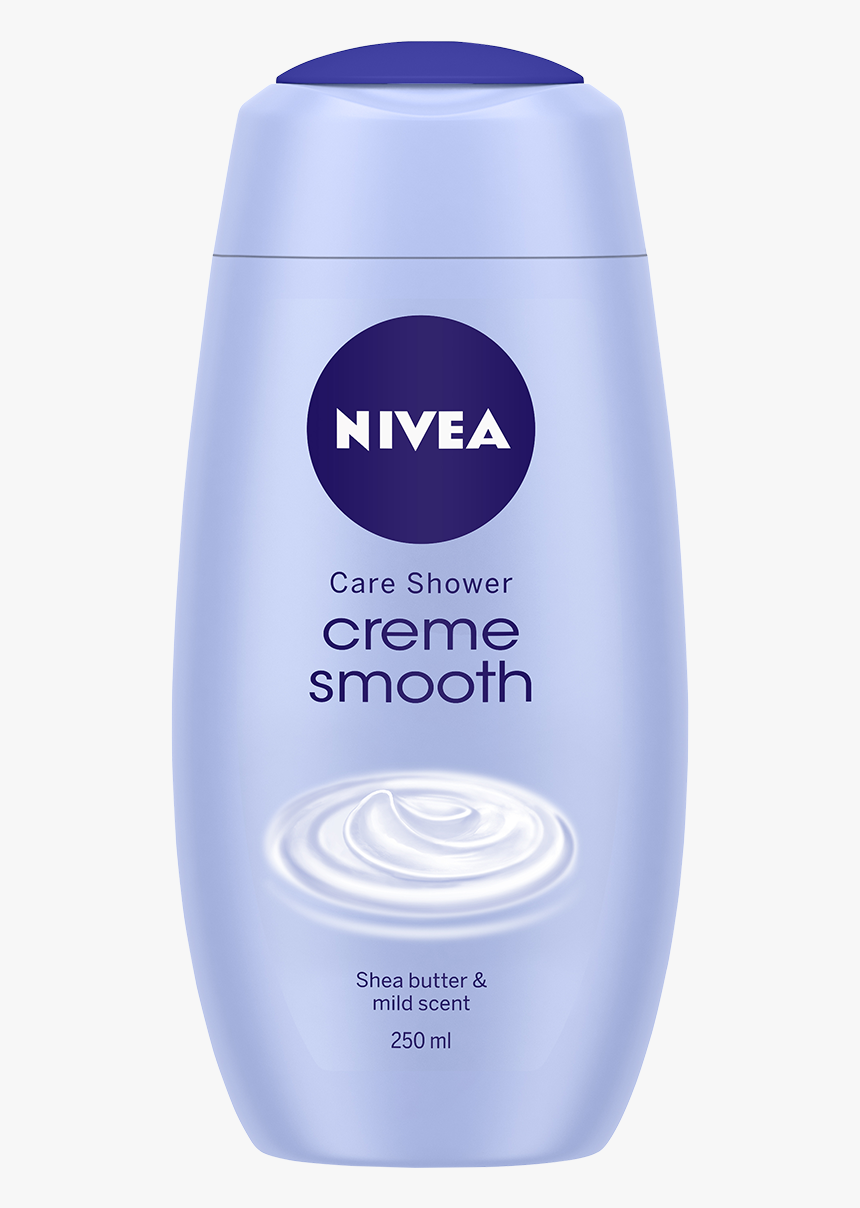 Nivea, HD Png Download, Free Download