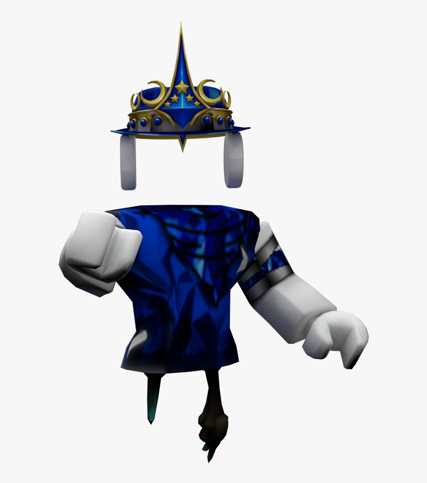Roblox Animation Download