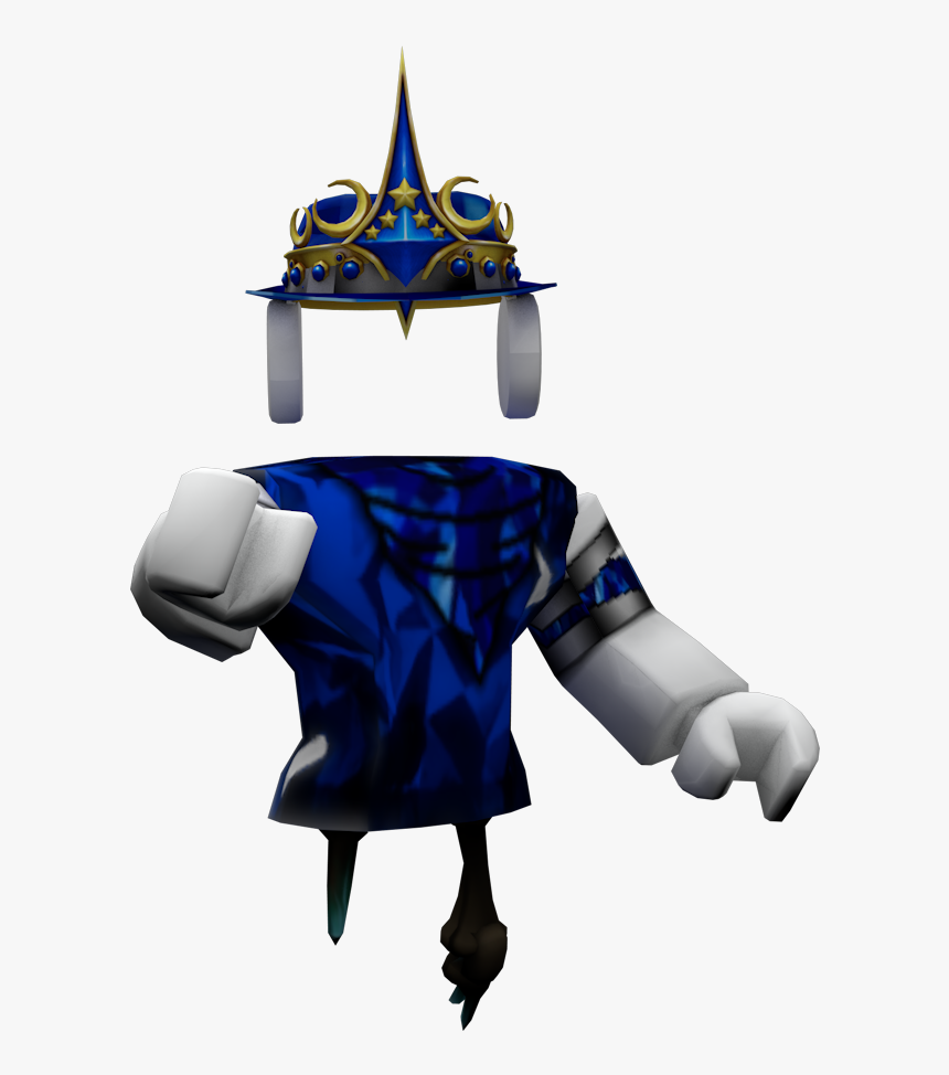 Render Roblox Characters Hd Png Download Kindpng - roblox gfx renders hd png download kindpng