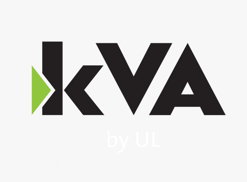 Logo - Kva, HD Png Download, Free Download
