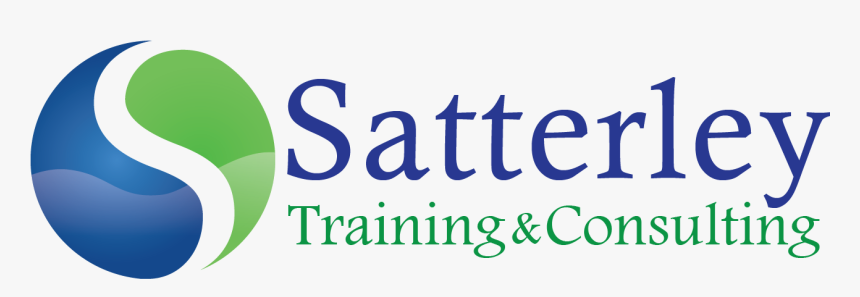 Satterley Logo - Nurturing Green, HD Png Download, Free Download