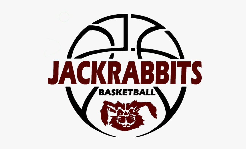 High School Basketball Logo, HD Png Download, Free Download