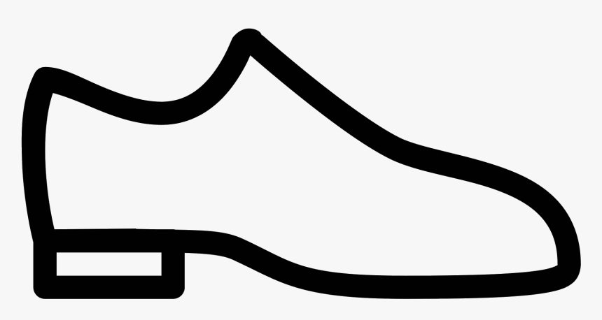 Shoe Vector Png, Transparent Png, Free Download