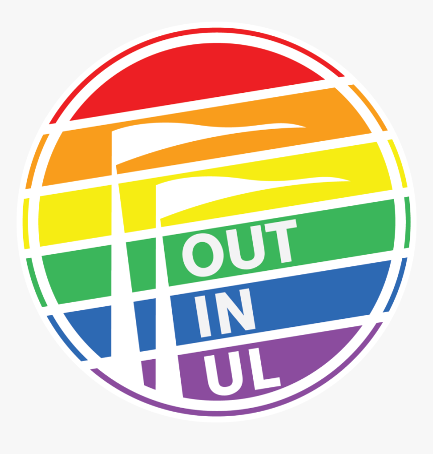 Out In Ul, HD Png Download, Free Download