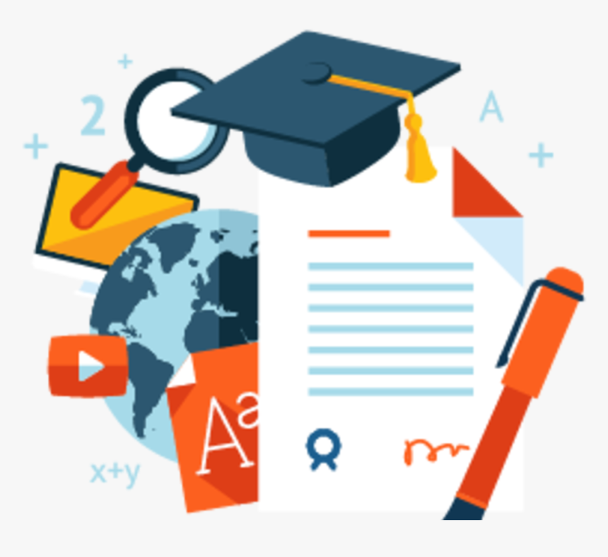 Education, HD Png Download, Free Download