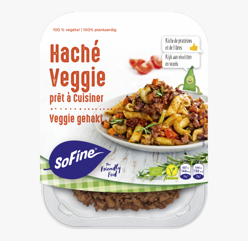 So Fine Gehakt, HD Png Download, Free Download