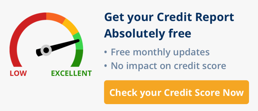 Paisabazaar Credit Score, HD Png Download, Free Download