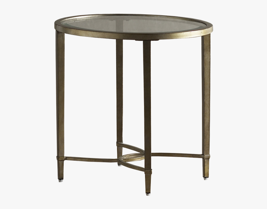 End Table, HD Png Download, Free Download