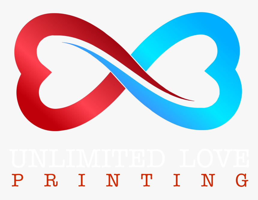 Unlimited Love, HD Png Download, Free Download