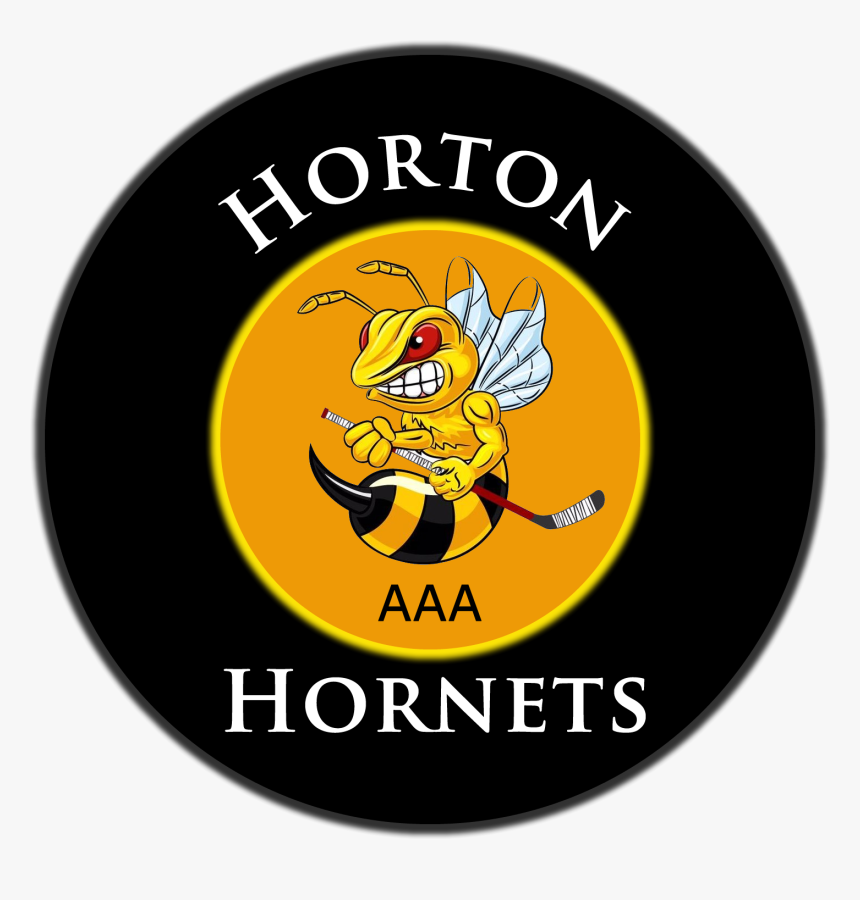 Aaa 2010 Hockey Team"
 Class="center-logo - The War Of The Worlds, HD Png Download, Free Download