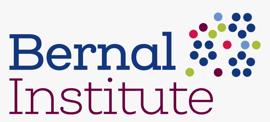 Bernal Institute University Of Limerick, HD Png Download, Free Download