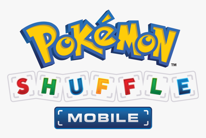 Transparent Htc Logo Png - Siivagunner Pokemon Black And White, Png Download, Free Download
