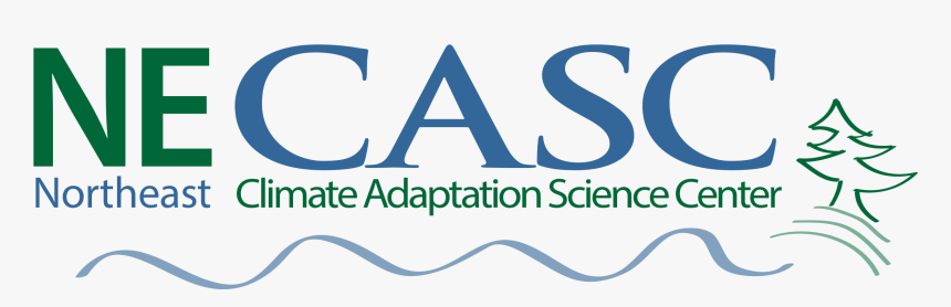 Northeast Climate Adaptation Science Center, HD Png Download, Free Download