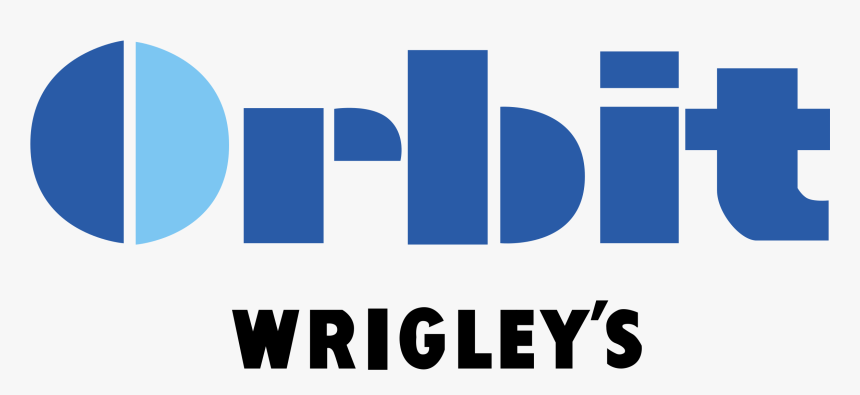 Orbit Logo Png Transparent - Орбит Логотип, Png Download, Free Download