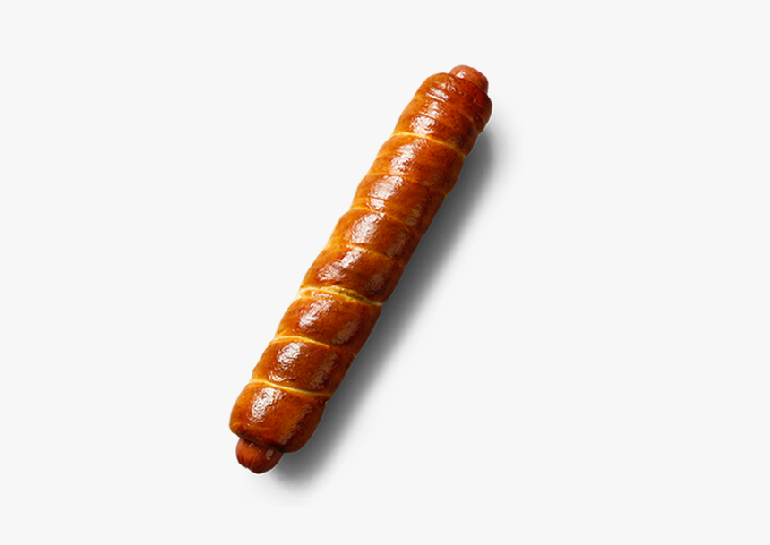 Kielbasa, HD Png Download, Free Download