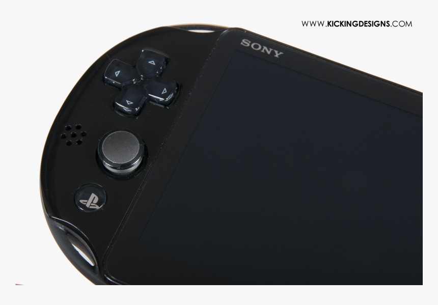 Sony Corporation, HD Png Download, Free Download