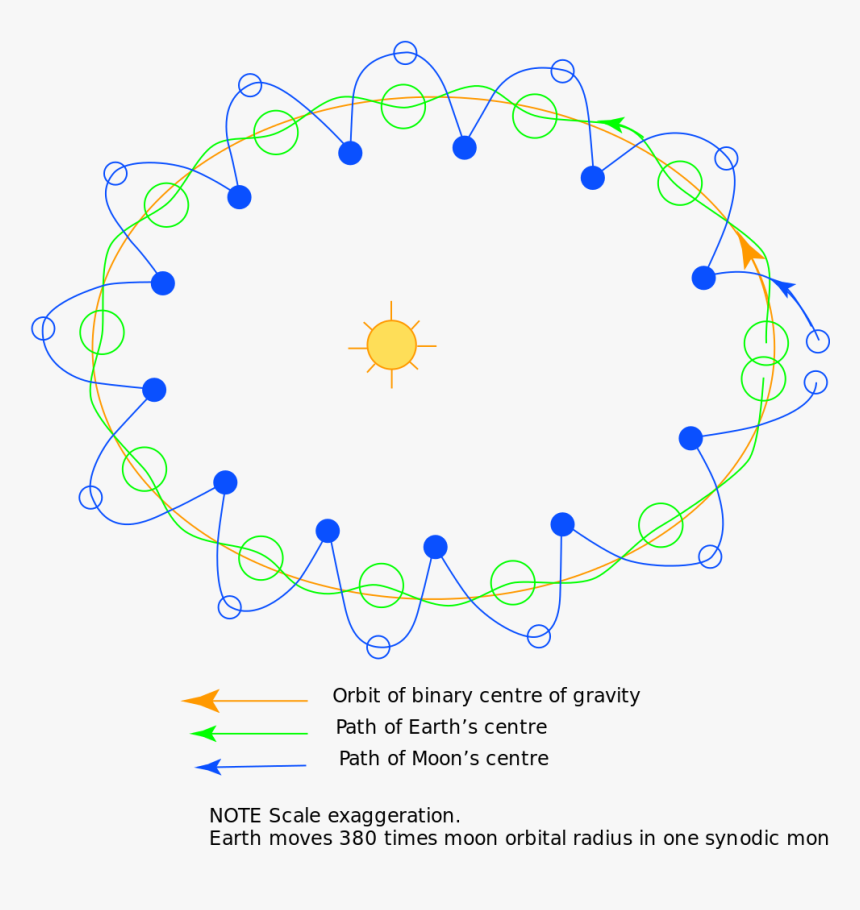 Circle, HD Png Download, Free Download