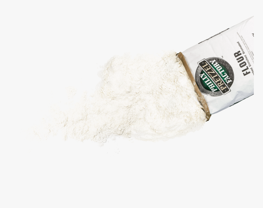Flour Spill - Darkness, HD Png Download, Free Download