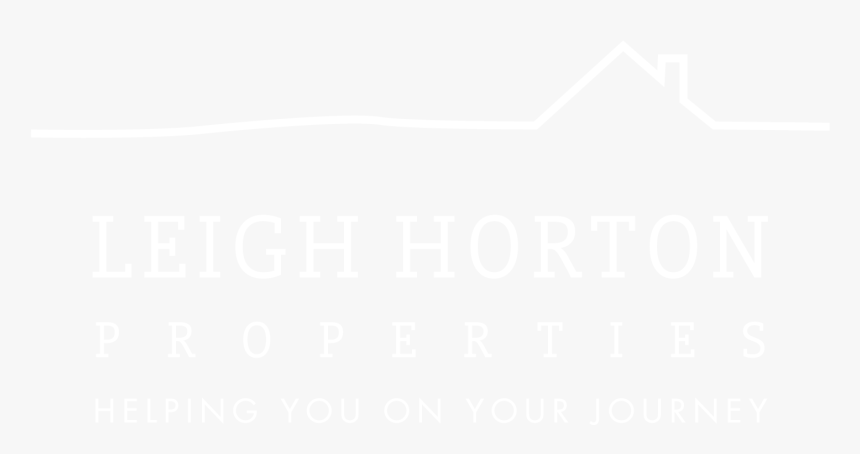 Leigh Horton Properties - Hyatt Regency Logo White, HD Png Download, Free Download