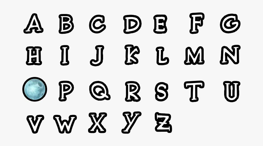 Browsing Fan Art On Clipart Library - Insomniac Games Font, HD Png Download, Free Download