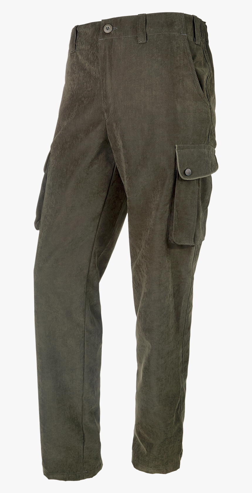 Pantalon Decathlon, HD Png Download, Free Download