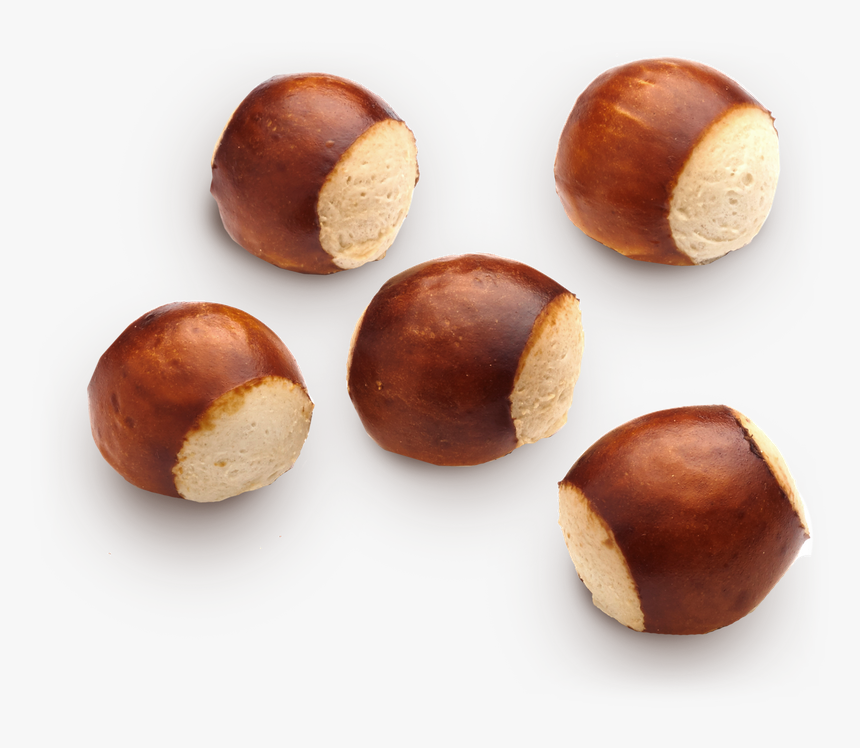 Bites Angle "
 Class="responsive - Chestnut, HD Png Download, Free Download